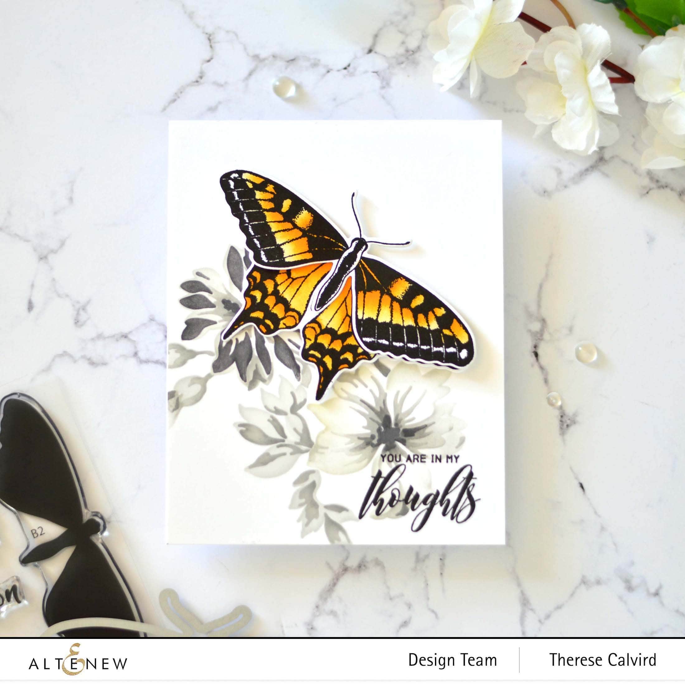 altenew-dovetail-butterflies-stempelset-schmetterling-10-teilig image 4