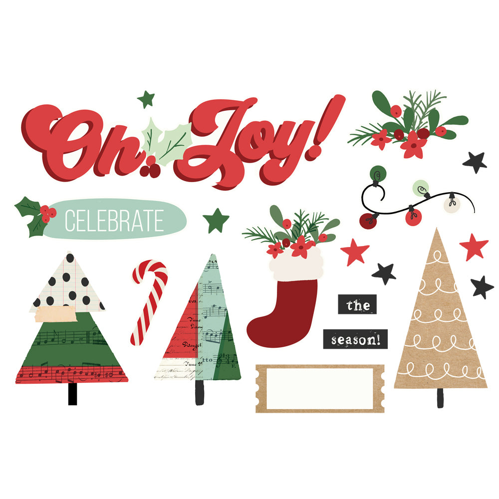 simple-stories-all-wrapped-up-page-pieces-die-cuts-19tlg-winter image 2
