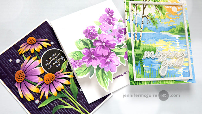 altenew-marvelous-monthly-august-2026-stempel-bundle image 3