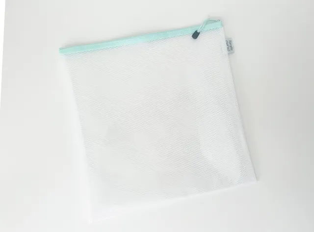 simple-stories-craft-storage-pouch-large-mint-14x14-aufbewahrung image 1