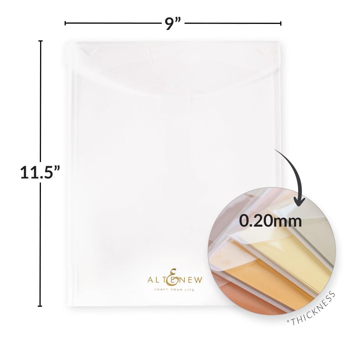 altenew-neat-nifty-storage-pockets-h-llen-9x11-5-50-st-ck image 7