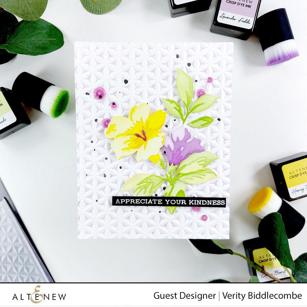 altenew-lime-crisp-dye-ink-stempelkissen-gr-n-spring-bouquet image 6