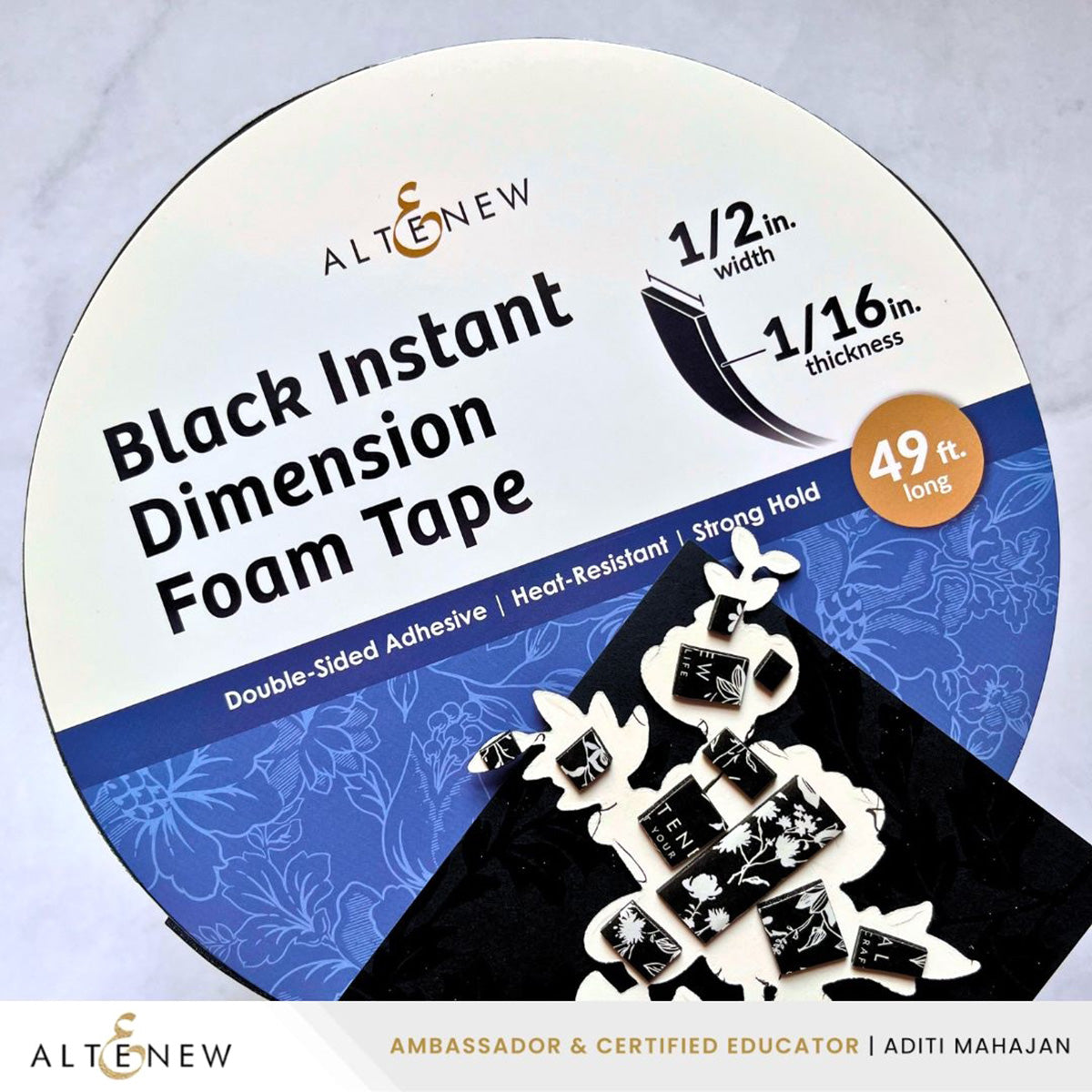 altenew-stamps-march-2026-full-release-bundle-stempelset-fashion image 4