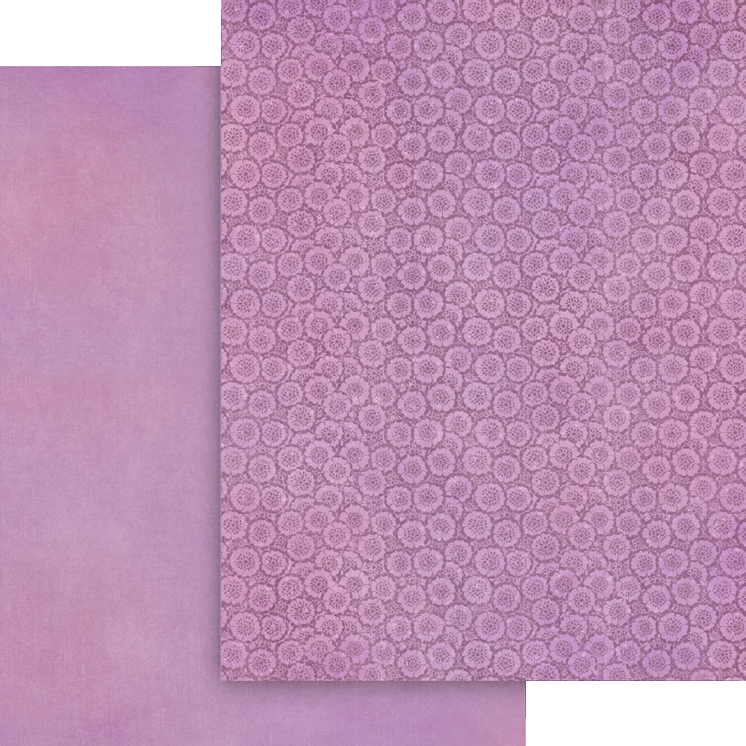 graphic-45-fairy-boutique-8-5x11-mustermix-papier-16-blatt-pastell image 8