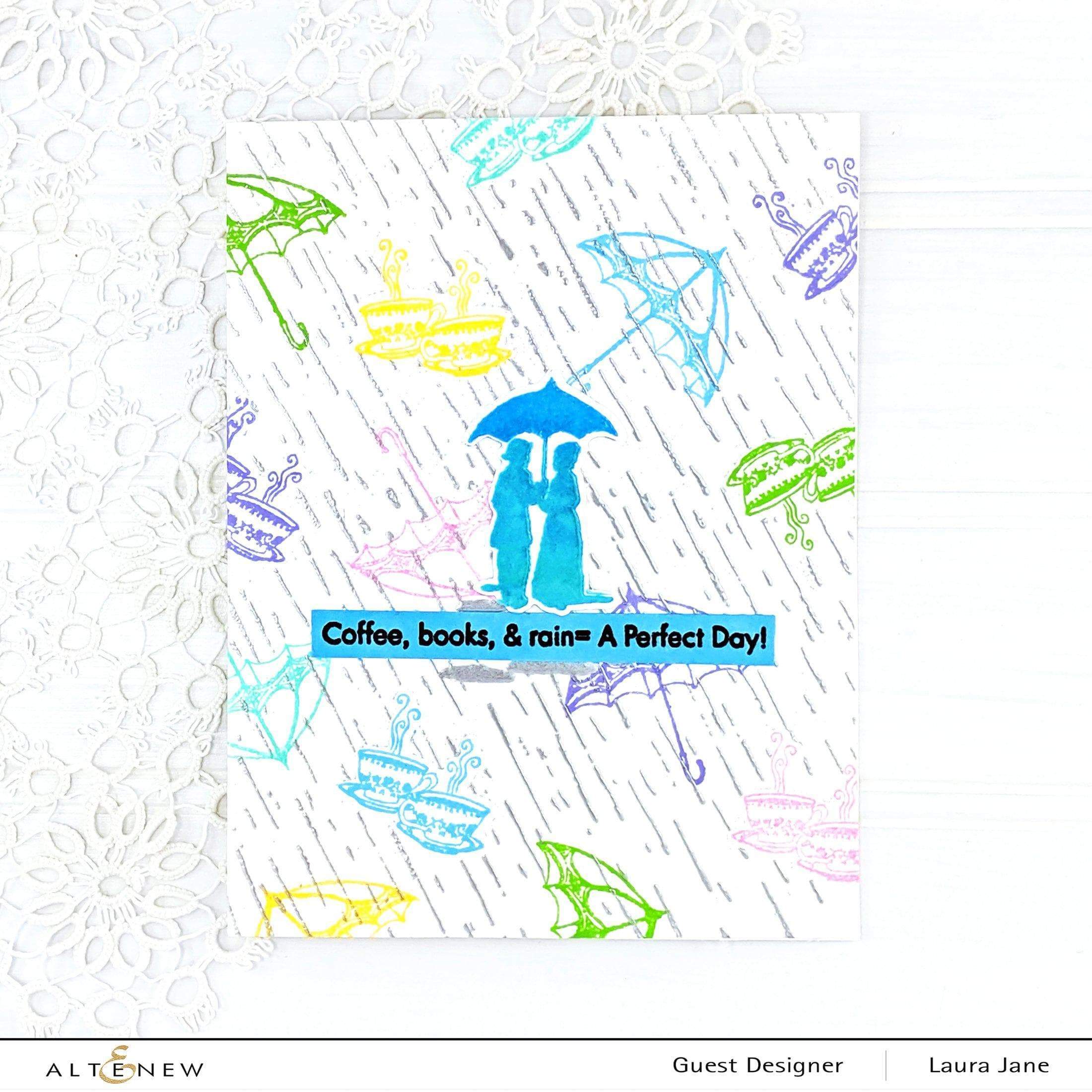 altenew-dancing-in-the-rain-stempel-stanzen-set-regen image 6