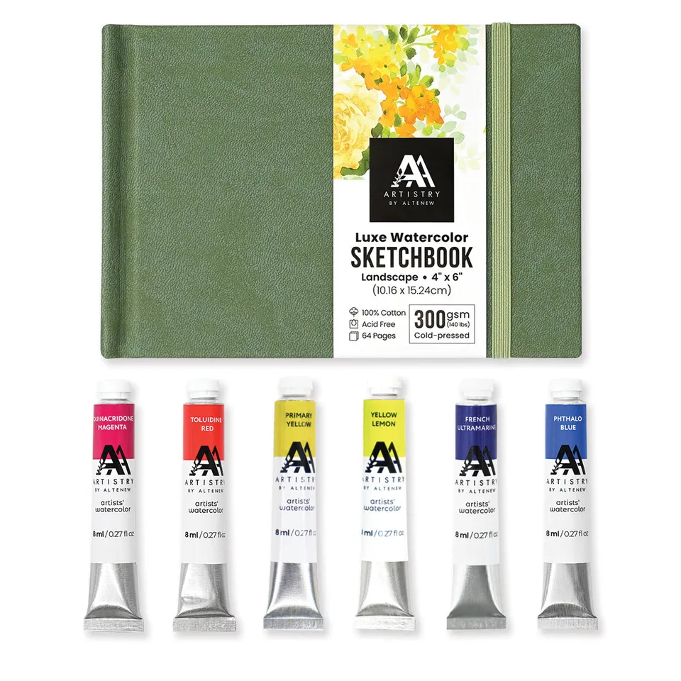 altenew-watercolor-wonder-class-aquarell-set-7-teilig image 1