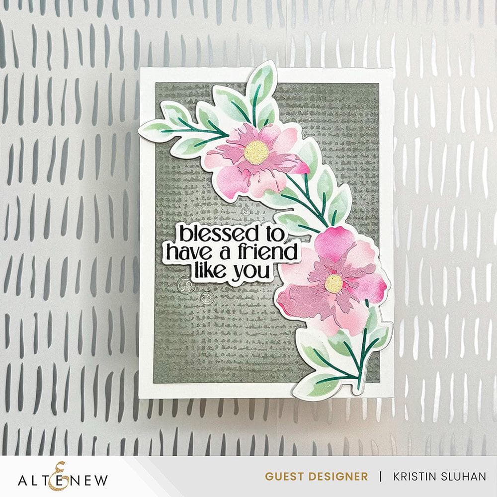 altenew-dynamic-duo-painted-blossoms-stanzen-add-on image 4