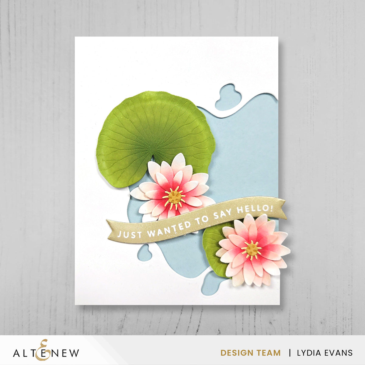 altenew-pond-lilies-layering-stanzschablonen-5tlg-floral image 7