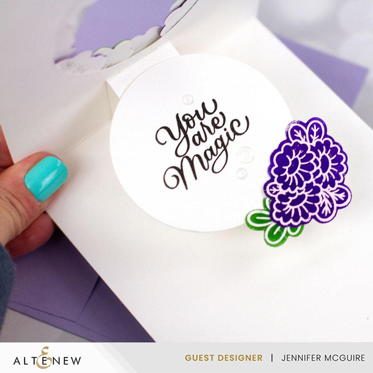 altenew-bloom-evolve-komplett-bundle-stempel-stanzen image 4