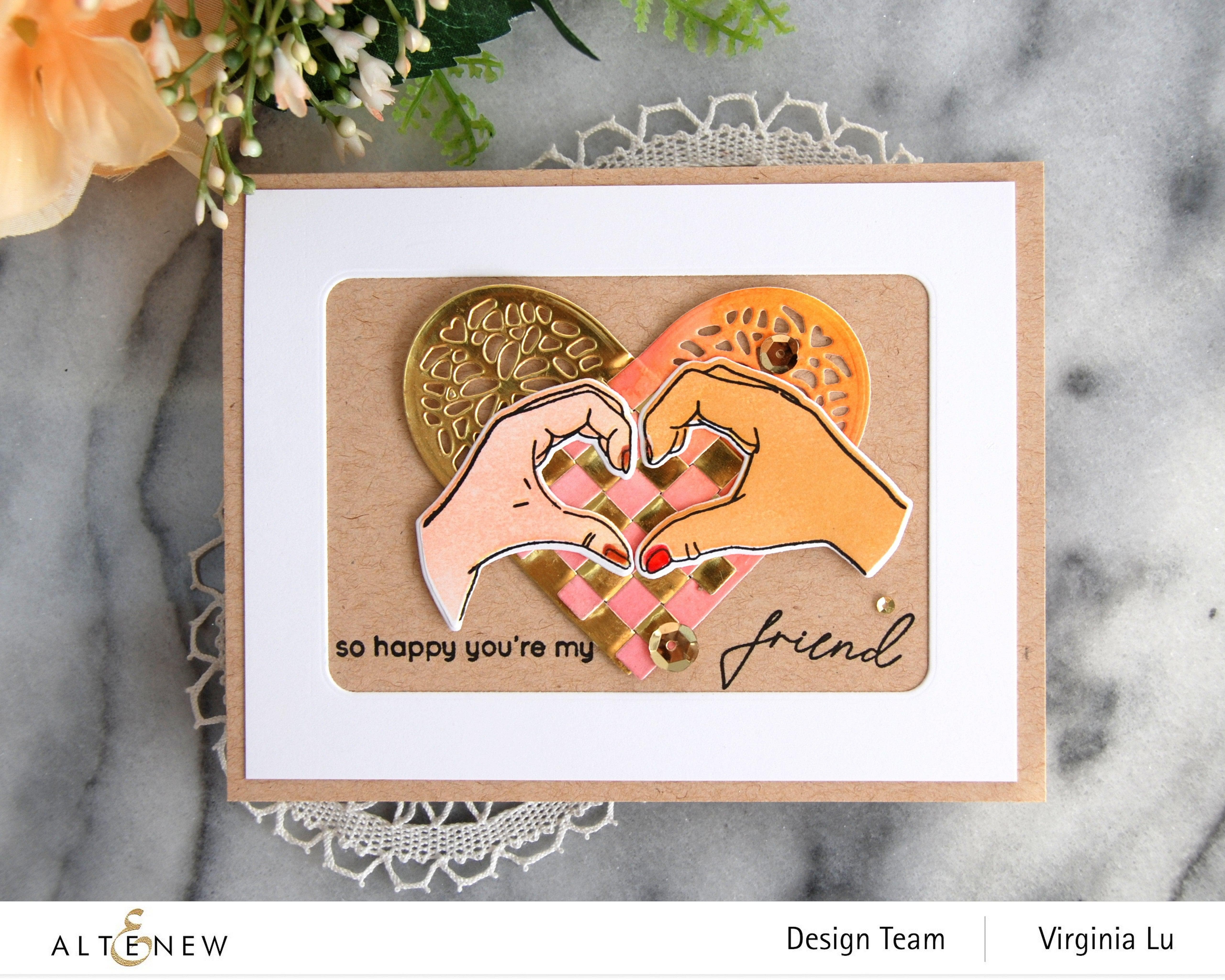 altenew-a-little-bit-of-love-schablone-coloring-herz image 4