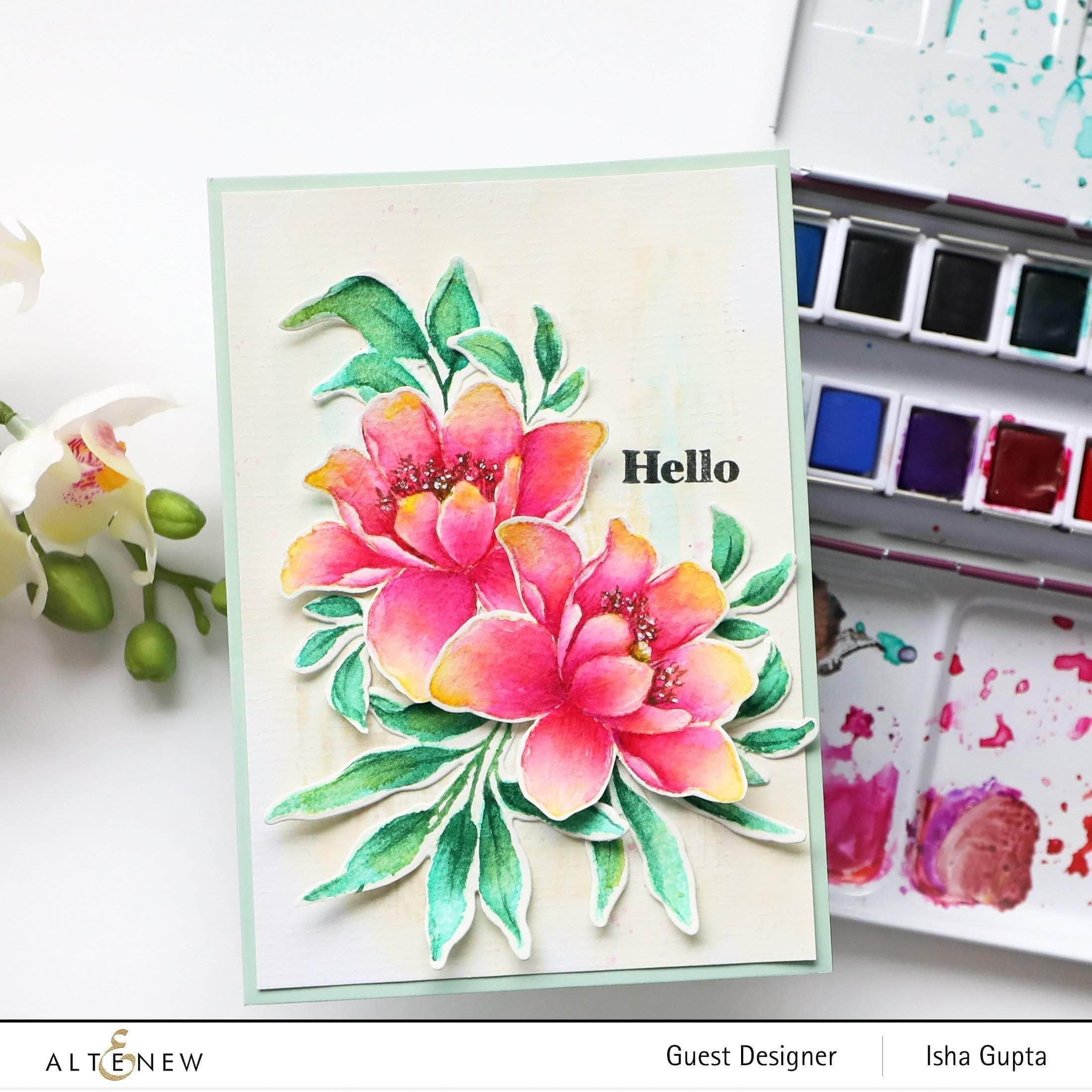 altenew-coloring-essentials-painter-s-choice-aquarellset-24-n-pfchen image 8