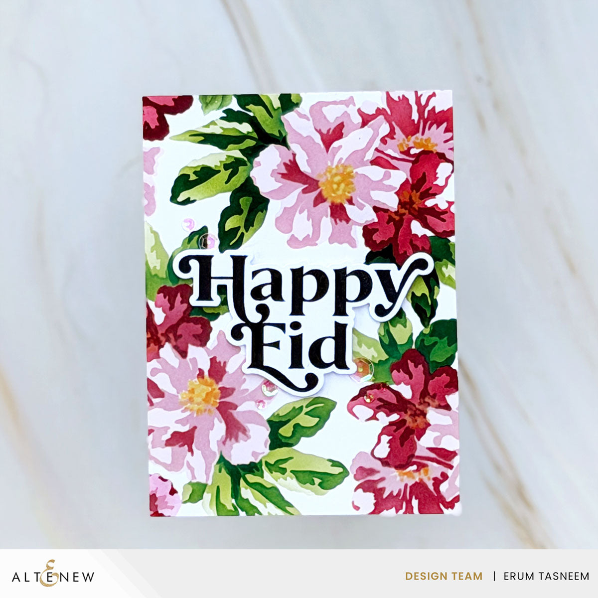 altenew-elegant-eid-stempel-bundle-stanzen-pr-gefolder-set image 6