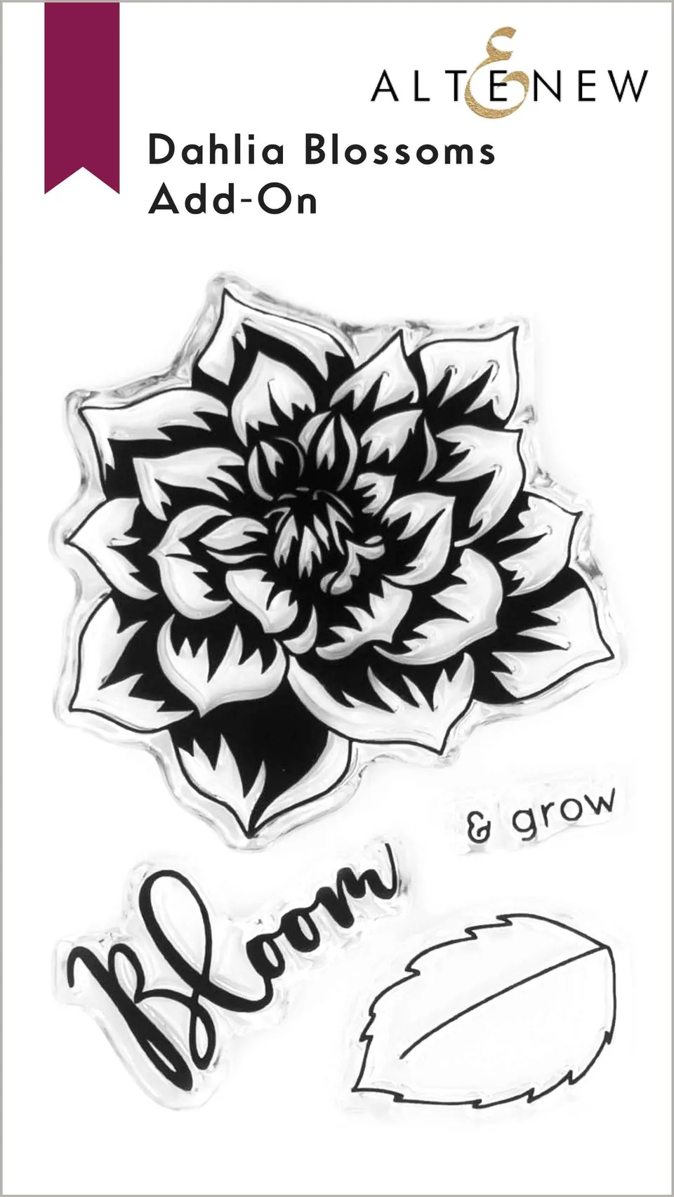 altenew-dahlia-blossoms-add-on-stempelset-dahlie image 1