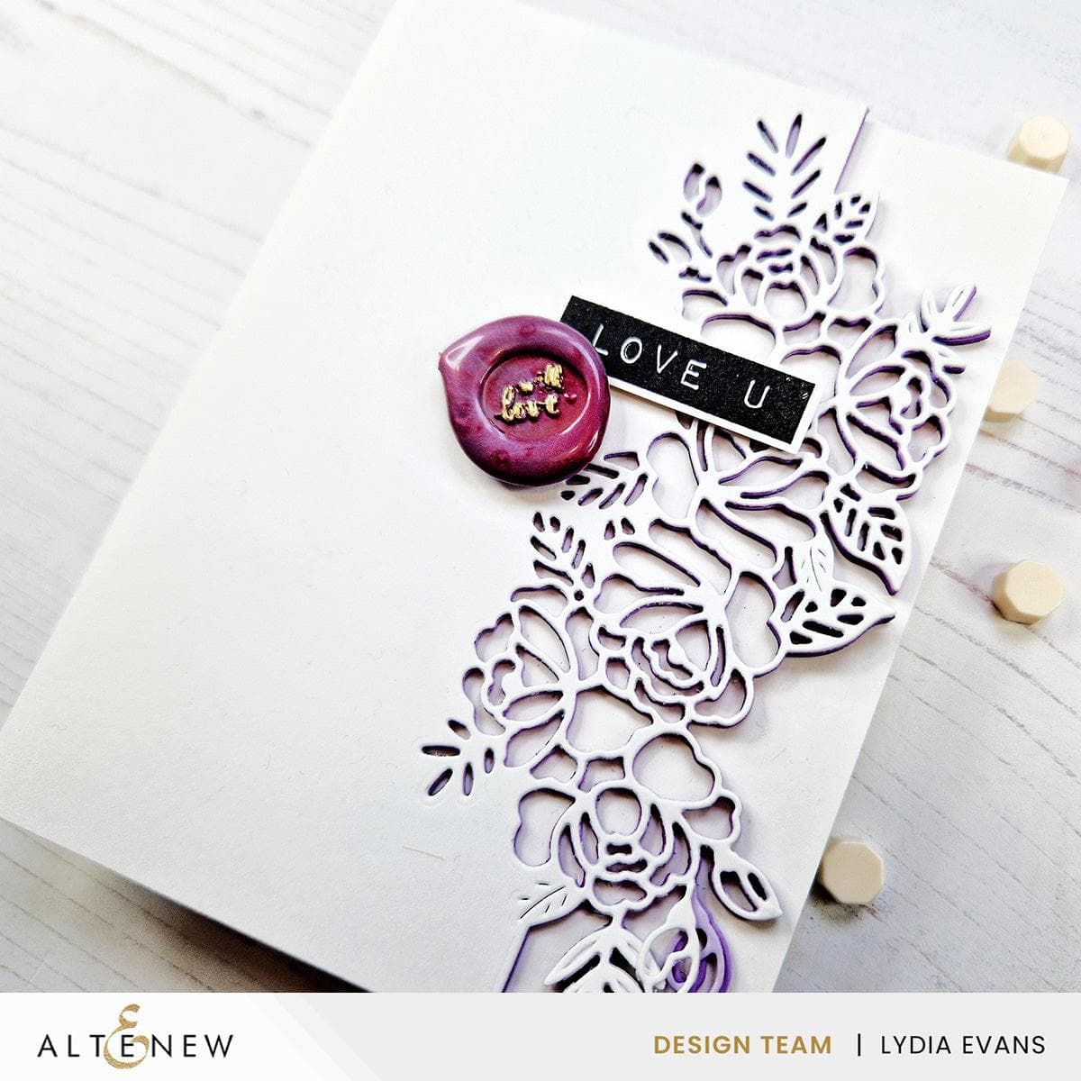 altenew-mini-with-love-wachssiegel-stempel-3d-schriftzug image 4