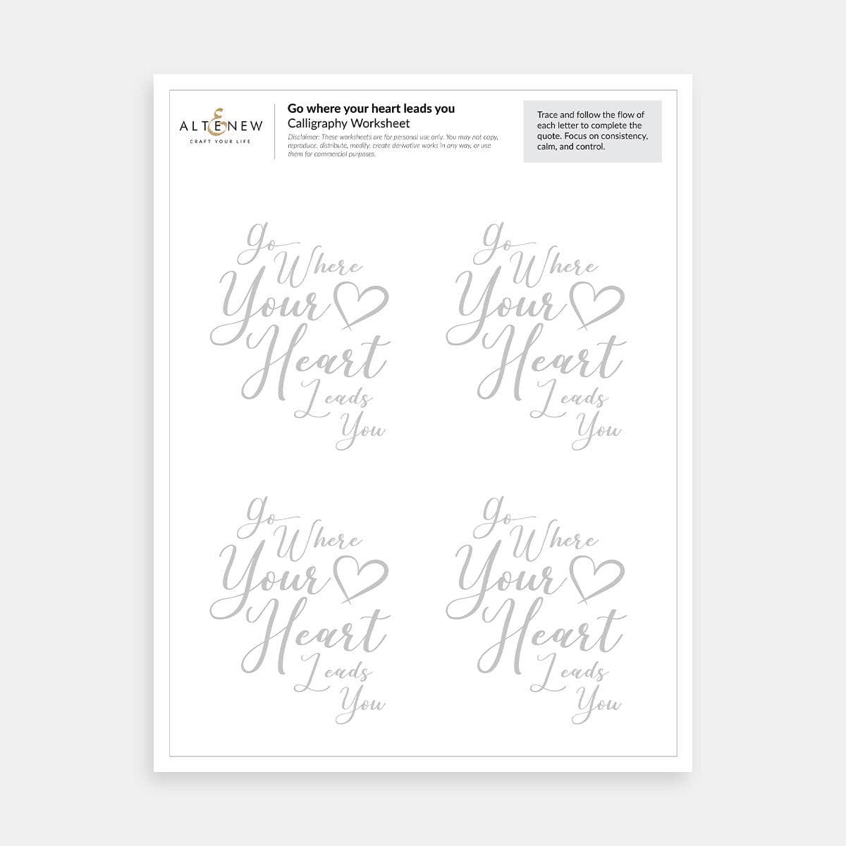 altenew-travel-calligraphy-worksheets-brush-lettering-gedruckt image 5