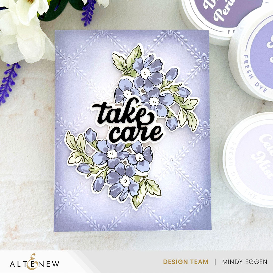 altenew-stylish-greetings-die-bundle-wort-stanzen-set image 6