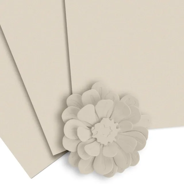 altenew-pink-sand-bastelkarton-10-blatt-245-g-rosa-beige image 1