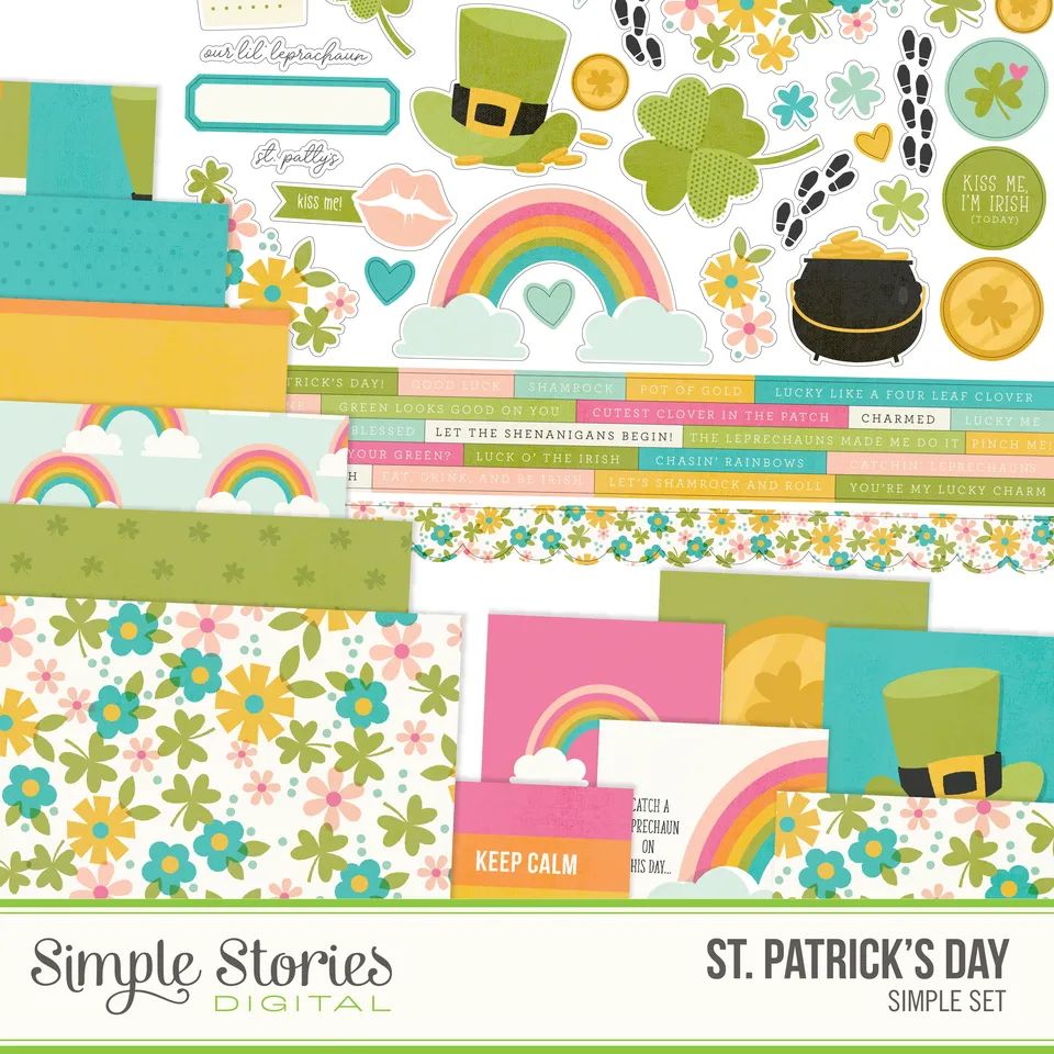 simple-stories-st-patrick-s-day-simple-set-download-gr-n image 1