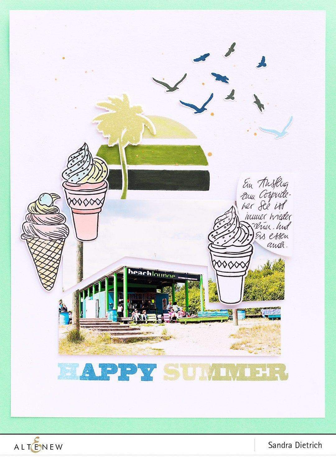 altenew-summer-swirls-stempelset-bundle-eis-sommer-4x6 image 6