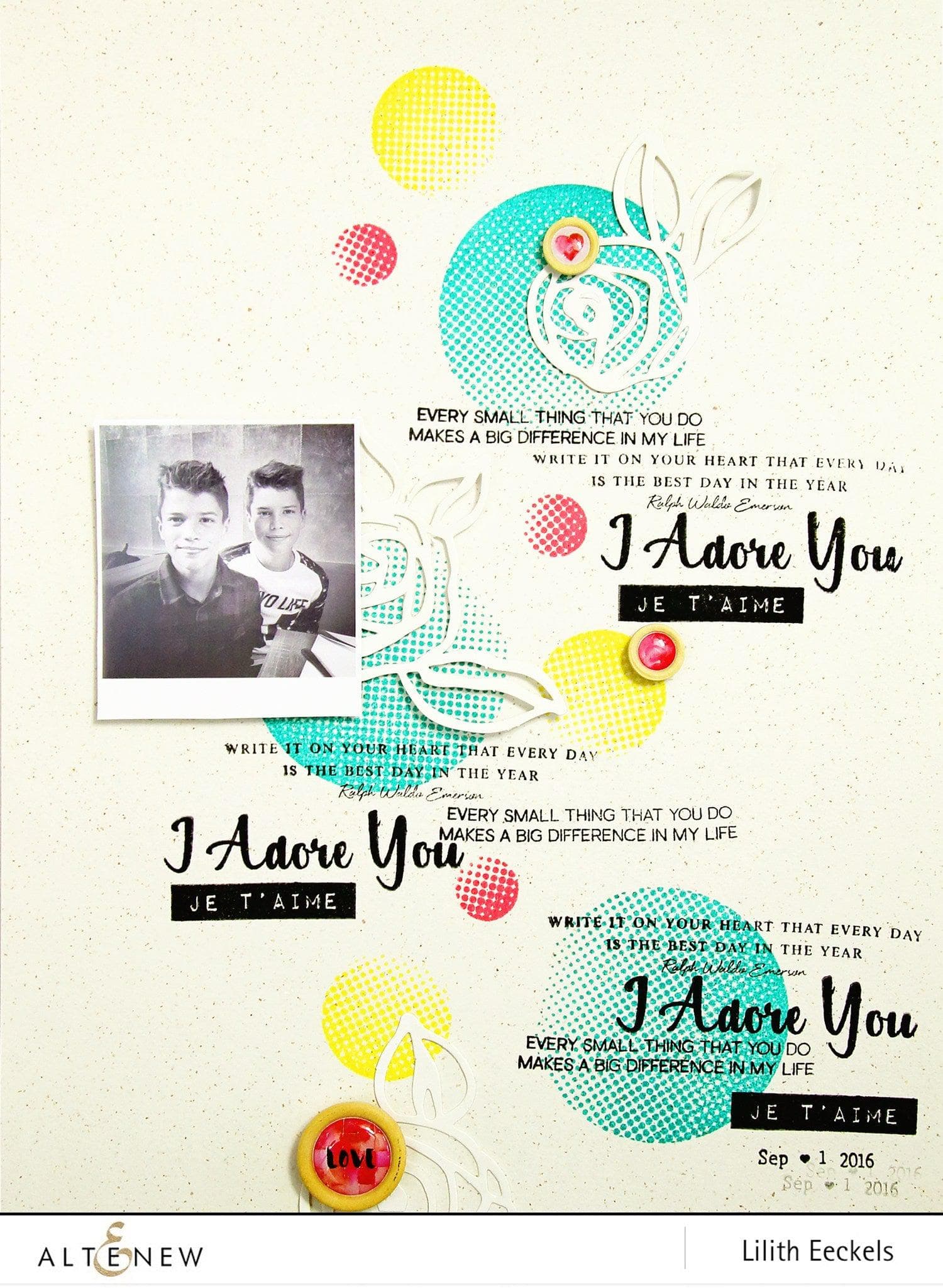 altenew-label-love-complete-bundle-stempelset-spr-che image 7