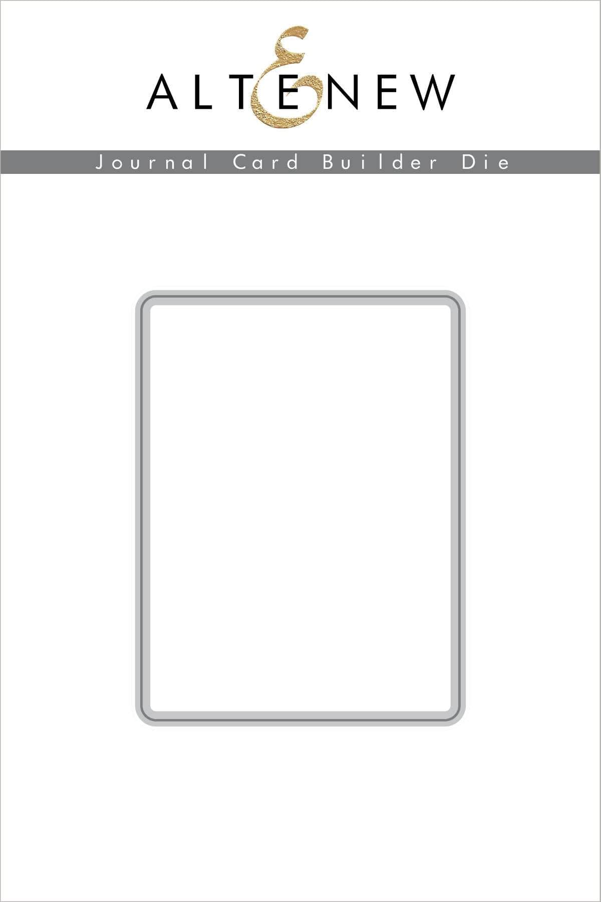 altenew-journal-card-builder-stanzschablone-1-stanze image 1