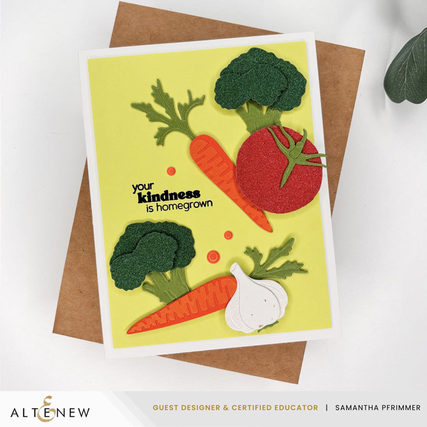 altenew-rooting-for-you-stempelset-3x4-zoll-9-teilig image 2