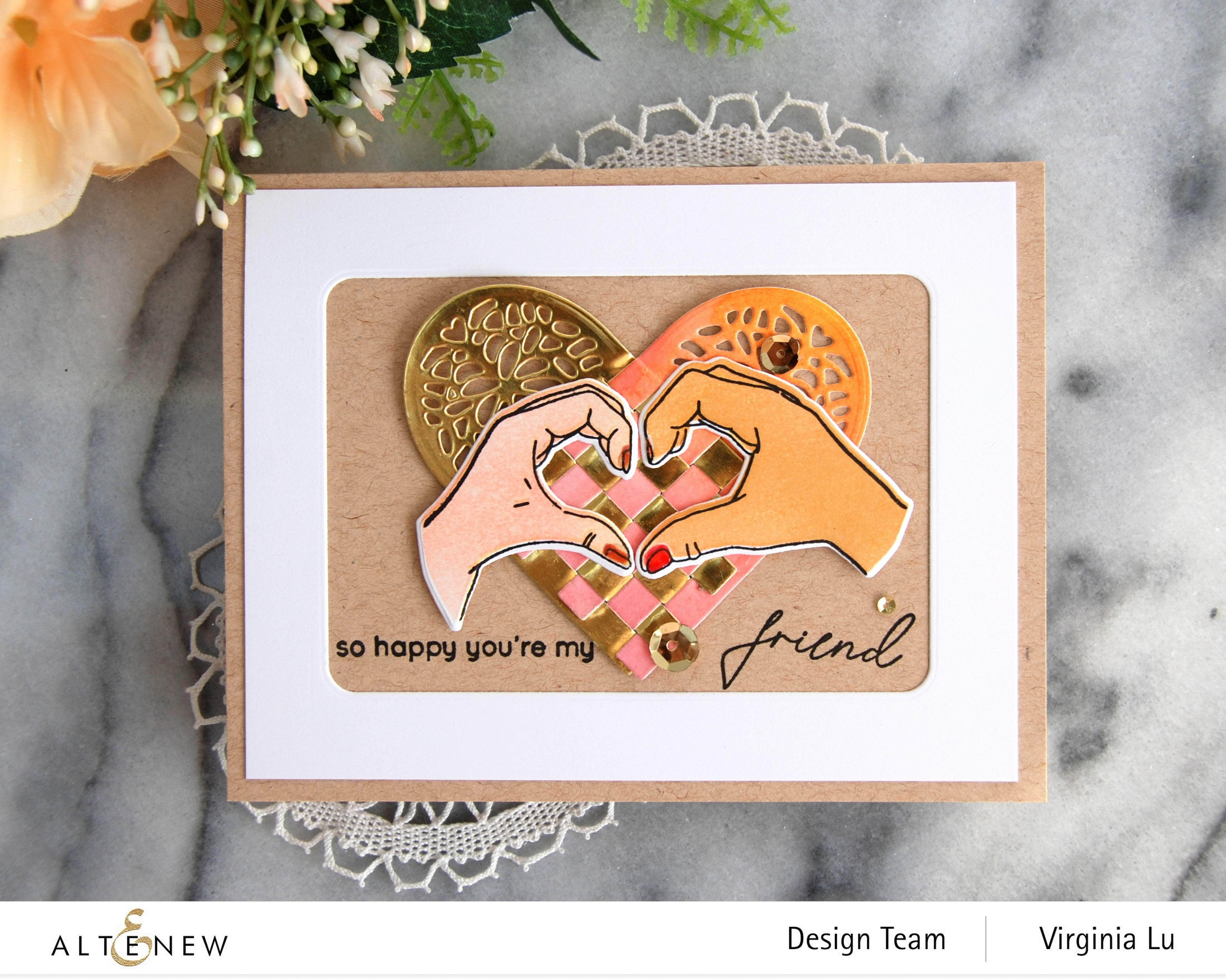 altenew-a-little-bit-of-love-stanzschablonen-herz-h-nde image 5