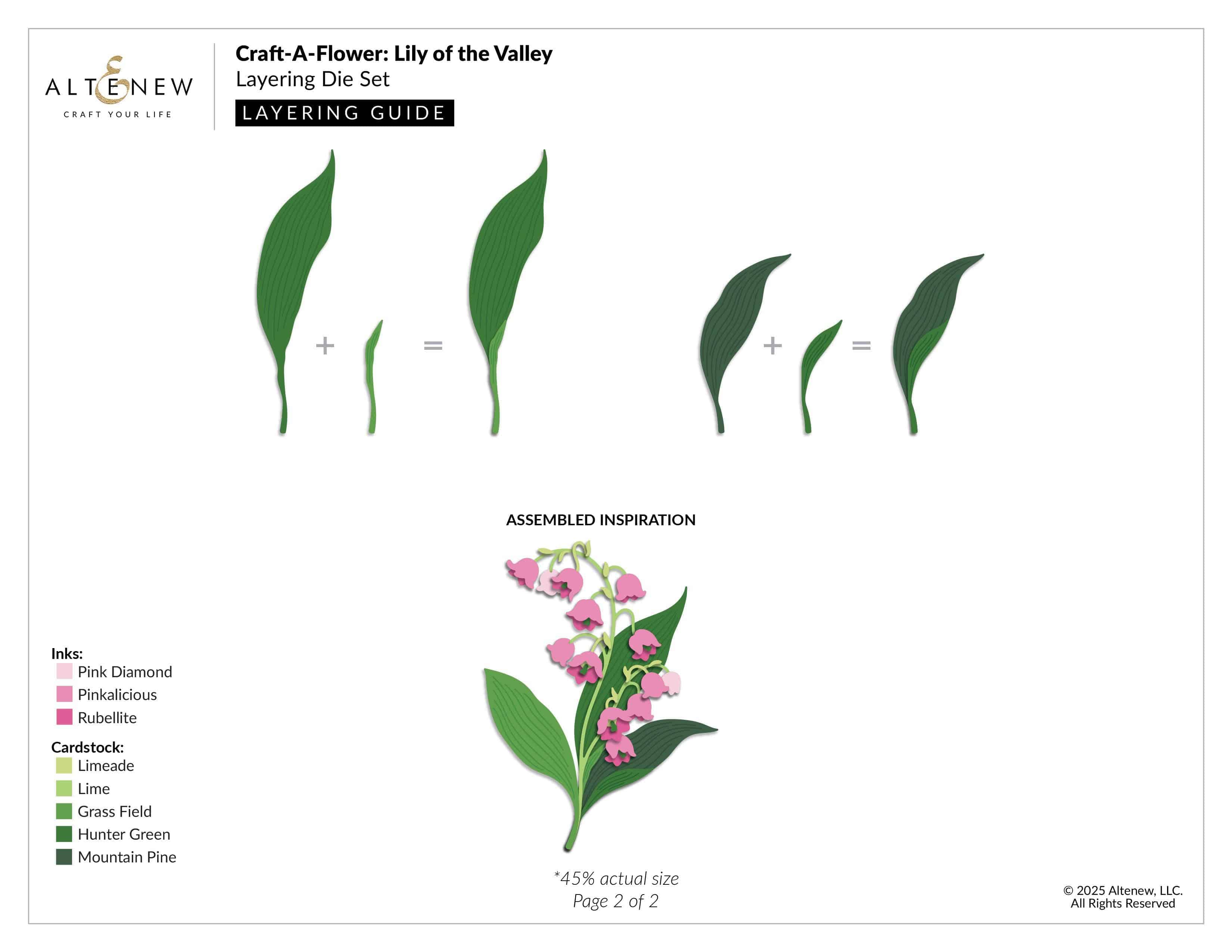altenew-craft-a-flower-maigl-ckchen-stanzschablonen-layering image 4