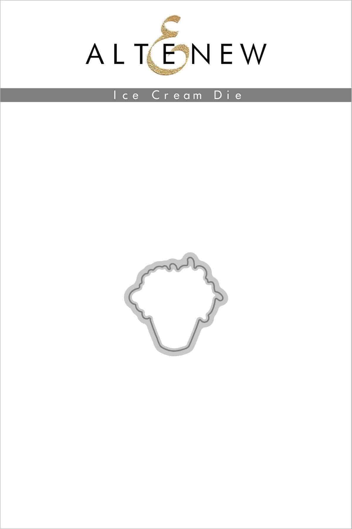 altenew-ice-cream-stanze-1-teilig-1-76x1-72-zoll image 1
