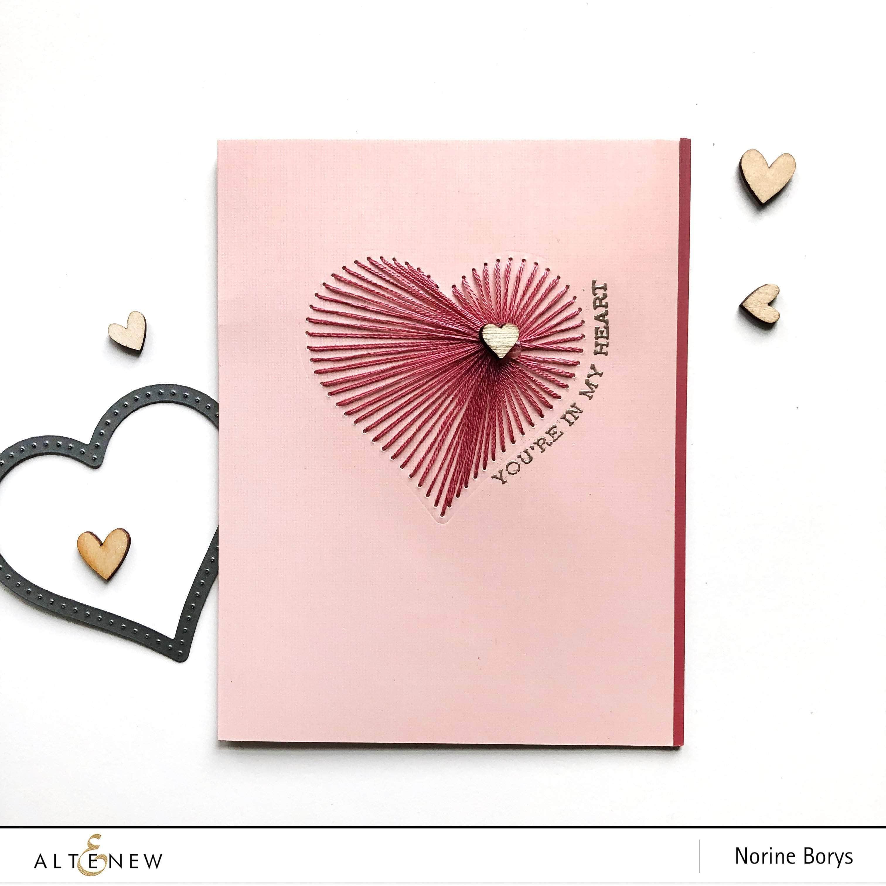 altenew-string-art-heart-stanze-herz-2-6-zoll-n-hen image 2