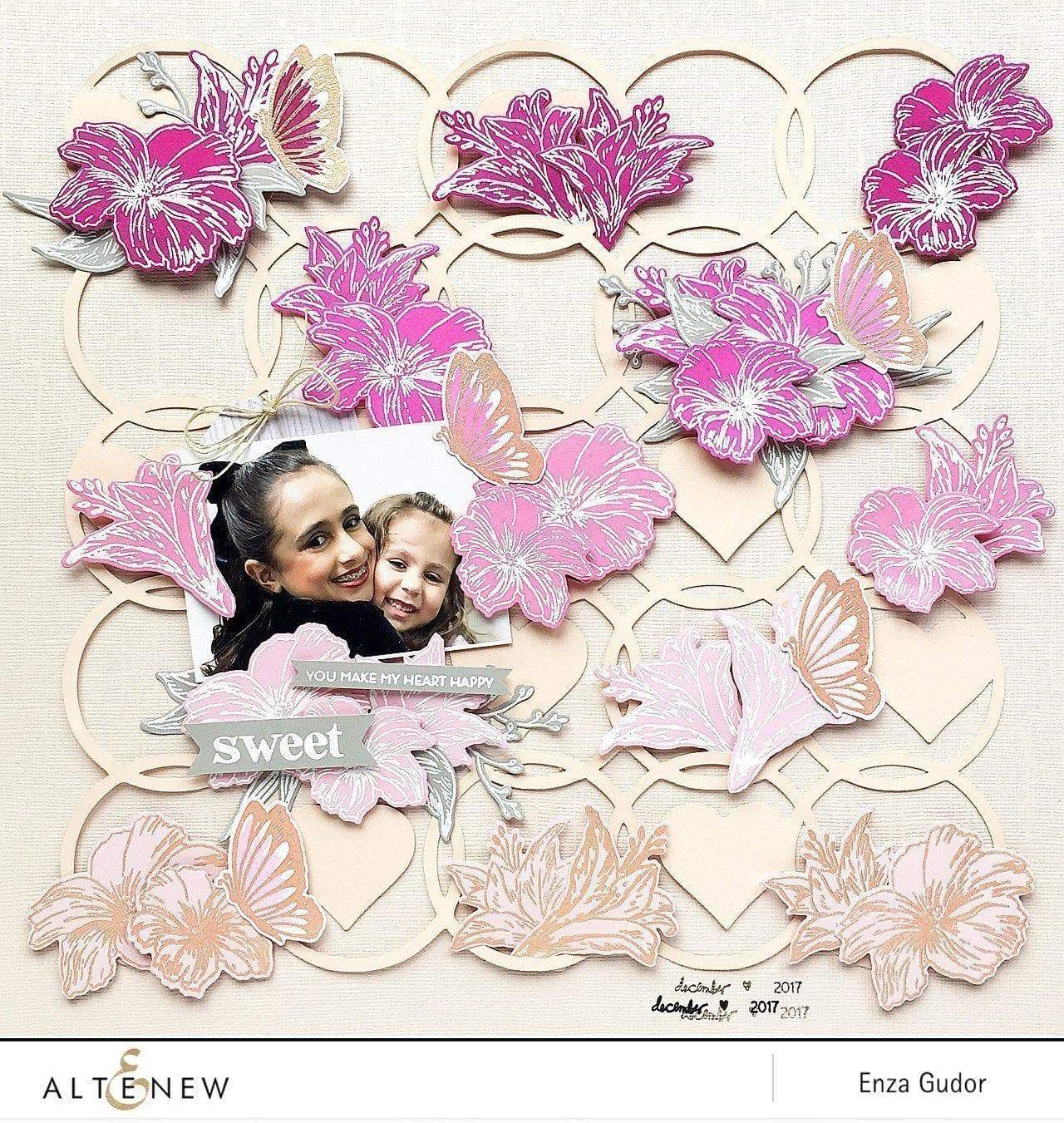 altenew-dream-big-schmetterling-stempel-stanze-mini-set image 6