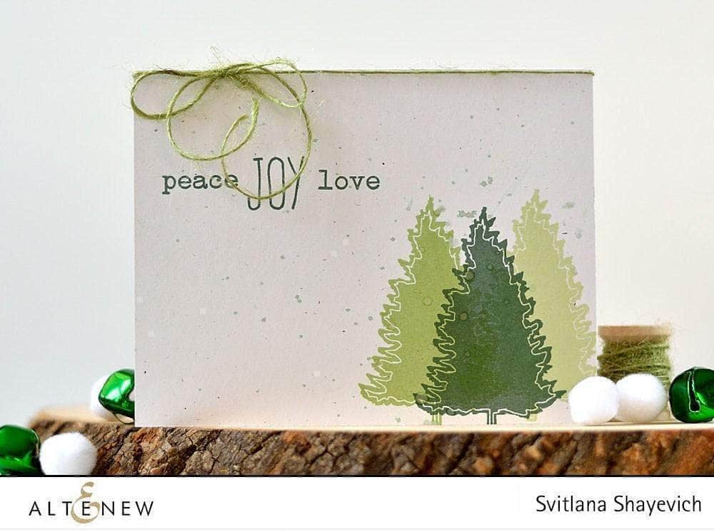 altenew-festive-silhouettes-stempelset-weihnachten-12-stempel image 8