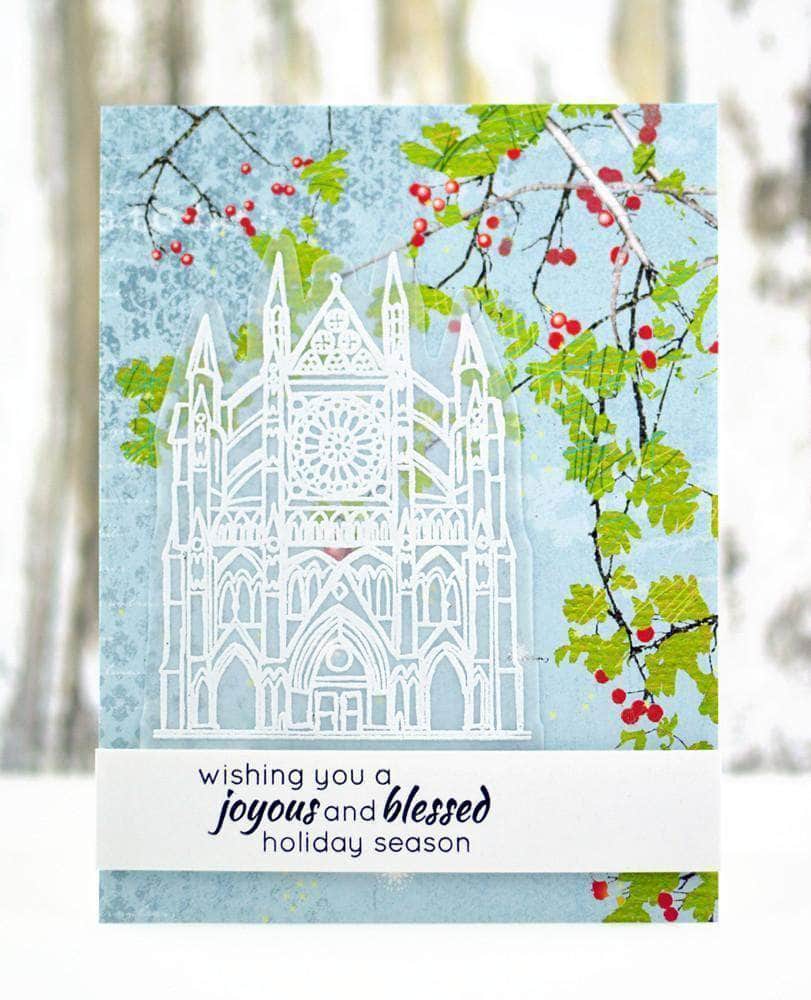 altenew-sketchy-landmarks-stempel-london-4x6-11-teile image 2