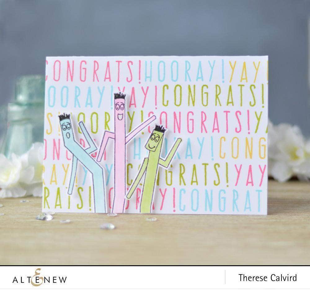 altenew-congrats-stempelset-luftt-nzer-4x6 image 4