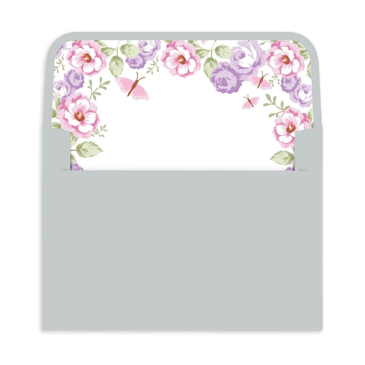 altenew-envelope-liner-template-briefumschlag-einleger-pdf image 7