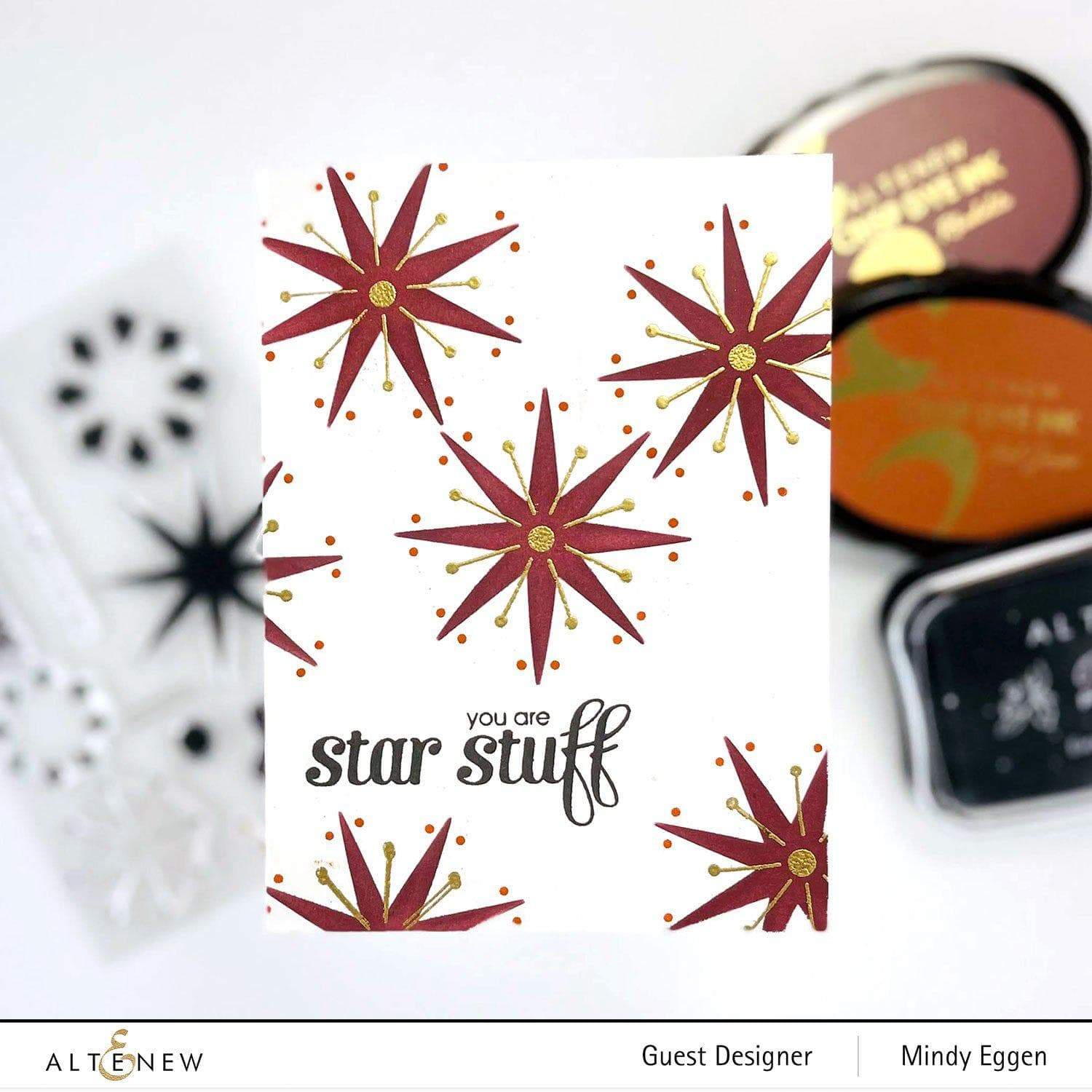 altenew-fancy-star-builder-stempel-sterne-4x6-zoll image 5