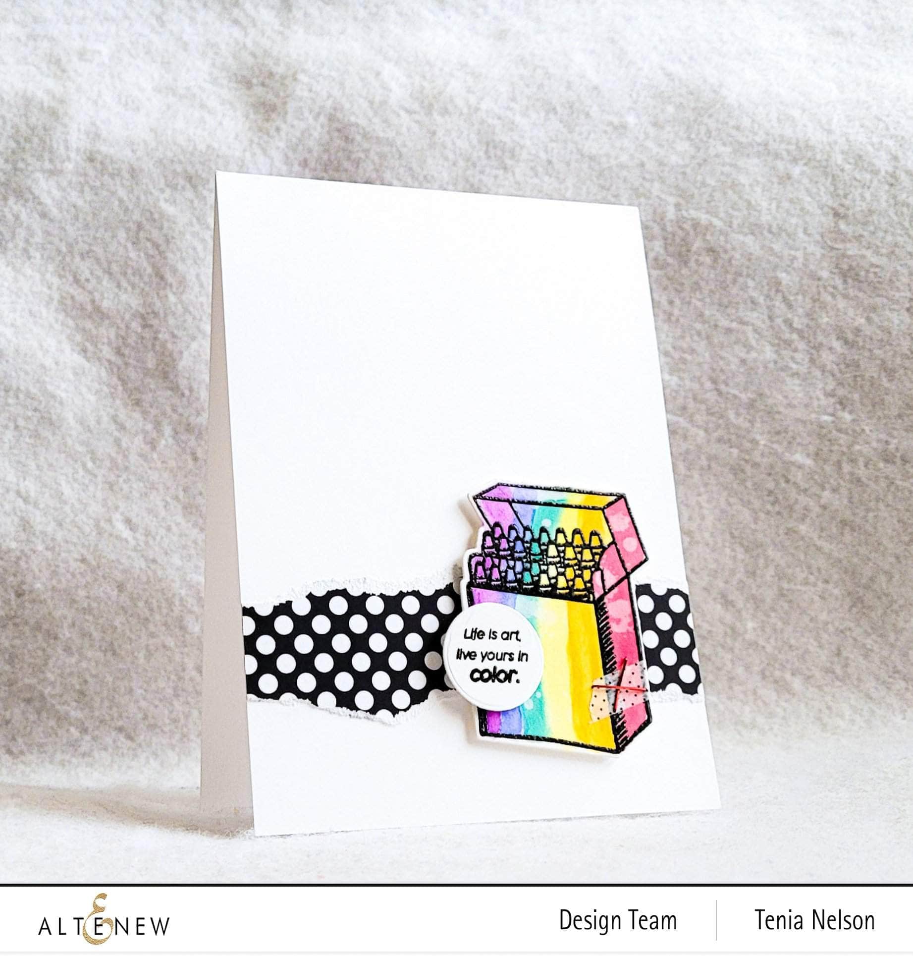 altenew-stamps-storybook-fantasy-mini-stempel-bundle image 4