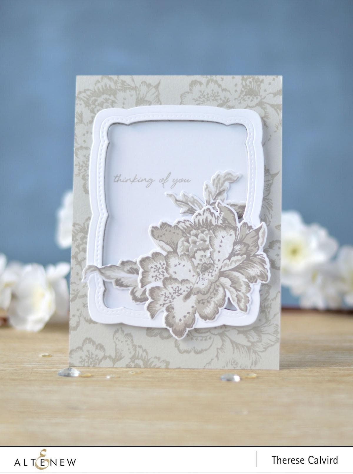 altenew-ornamental-flower-stempelset-stanzen-komplettbundle-floral image 7