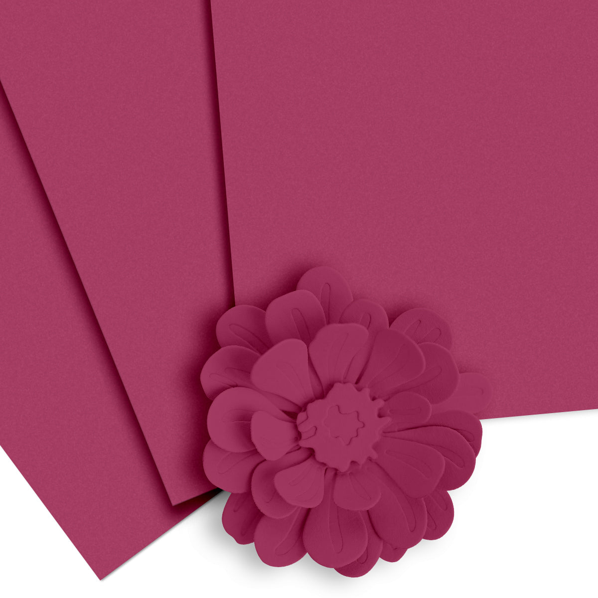 altenew-crafty-necessities-cardstock-berrylicious-pink-10-blatt image 1