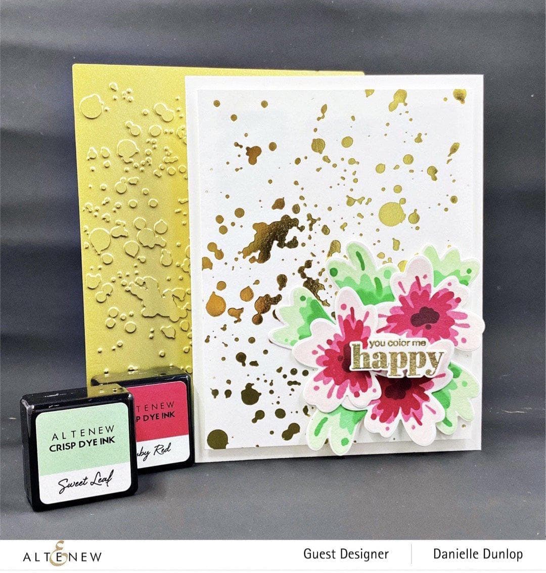 altenew-colorful-soul-stempel-stanzen-bundle-floral image 7
