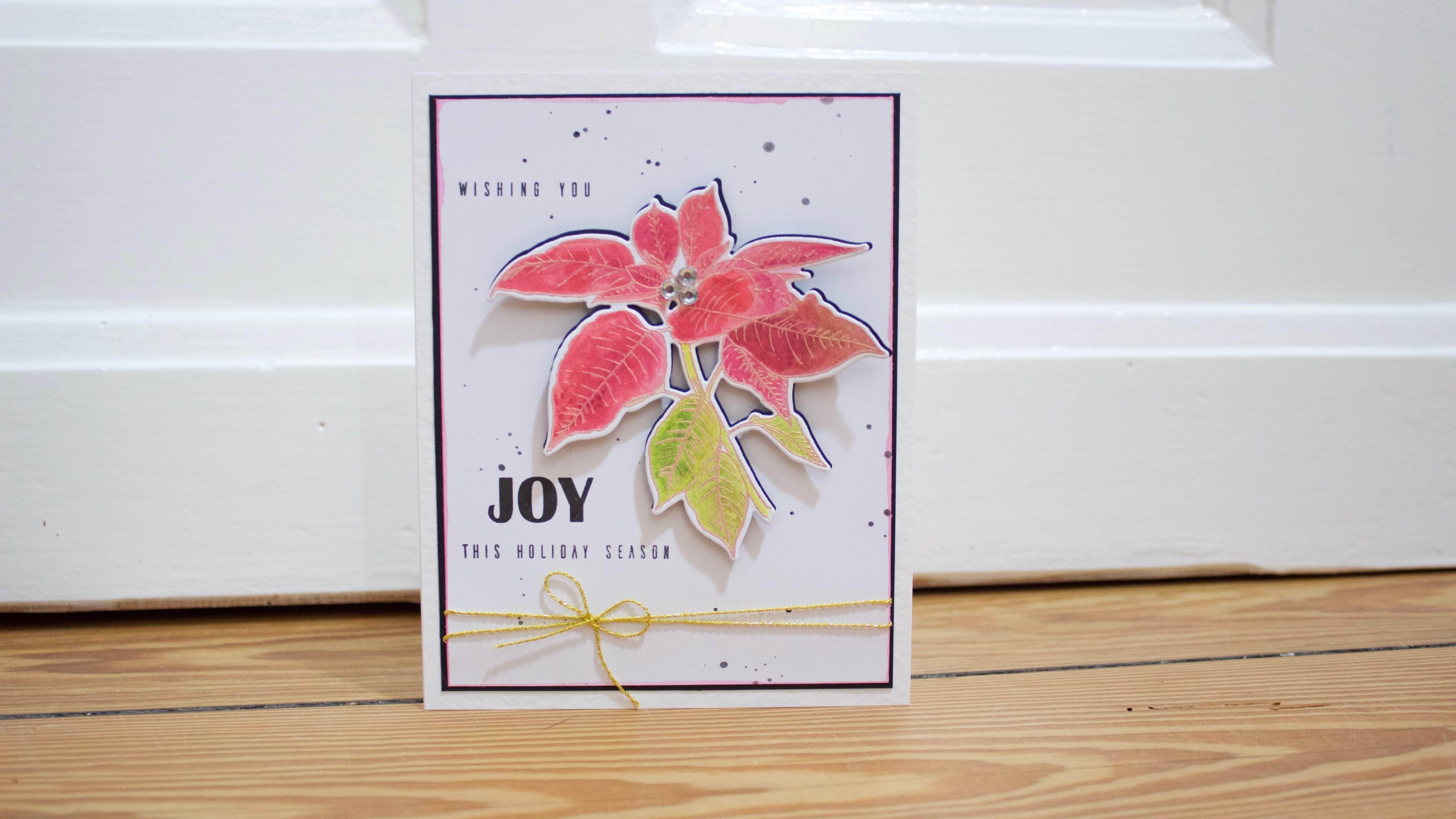 altenew-festive-poinsettia-stanzschablone-weihnachten-3-5x4 image 7