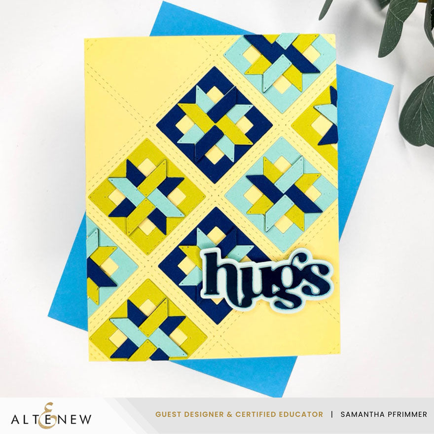 altenew-patchwork-pathways-stanzschablonen-quilt-8-teilig image 4