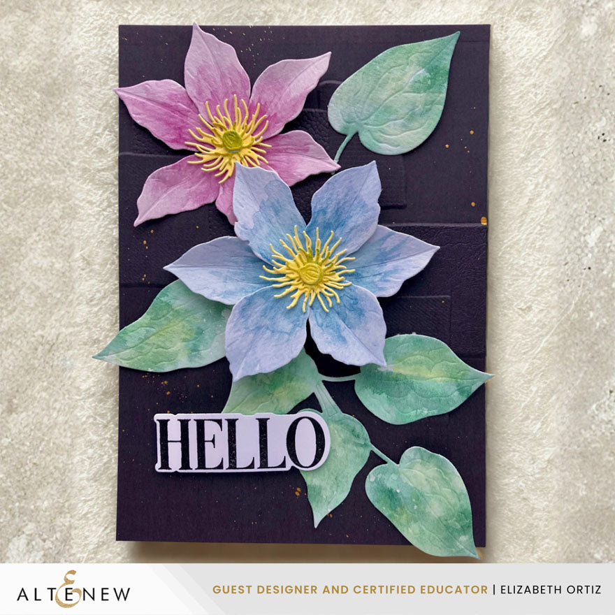 altenew-watercolor-compacts-full-collection-aquarell-set image 2