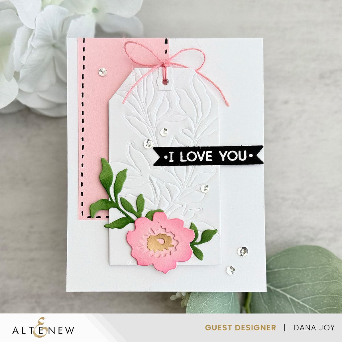altenew-morning-grace-stanzen-blume-mini-bl-te-mit-blatt image 4