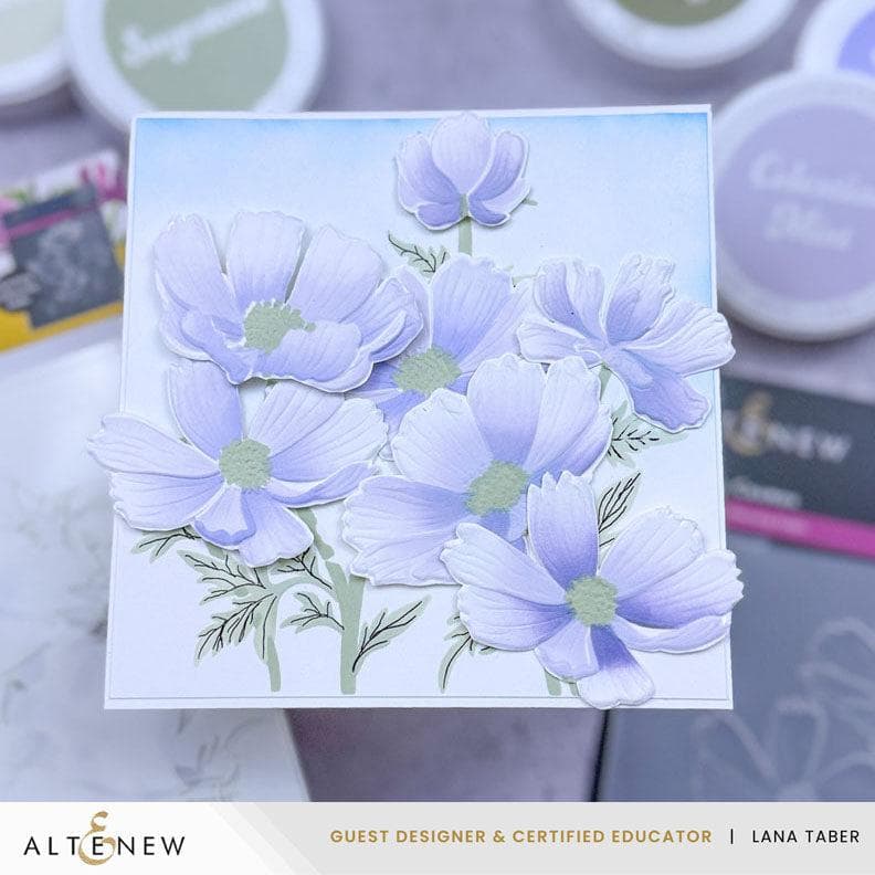 altenew-moonlit-twilight-fresh-dye-ink-bundle-4-farben image 7