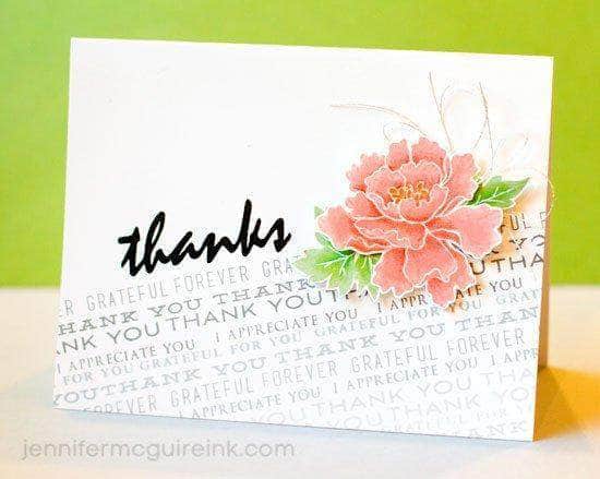 altenew-lacy-scrolls-die-set-stanzen-floral-15-teilig image 7