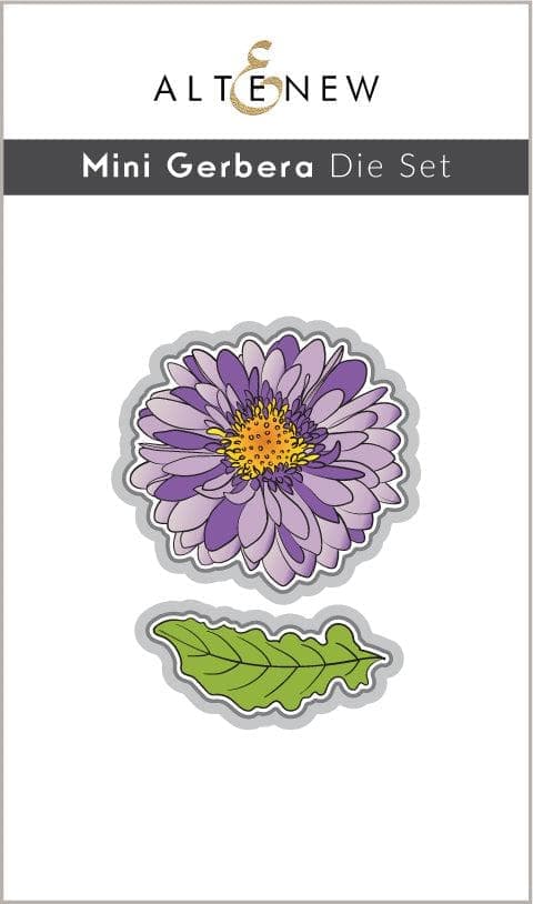altenew-mini-gerbera-stempel-stanzen-komplett-bundle-gerbera image 6