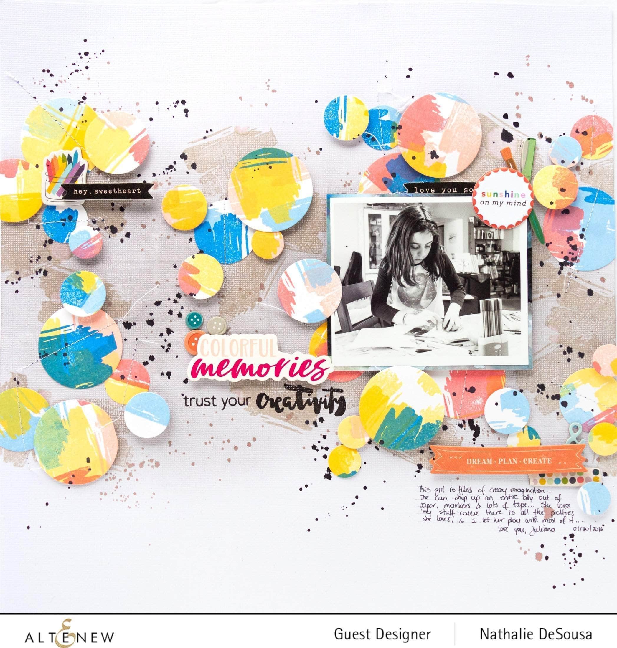 altenew-graphic-brushstrokes-stamp-set-hintergrund-6x8 image 5