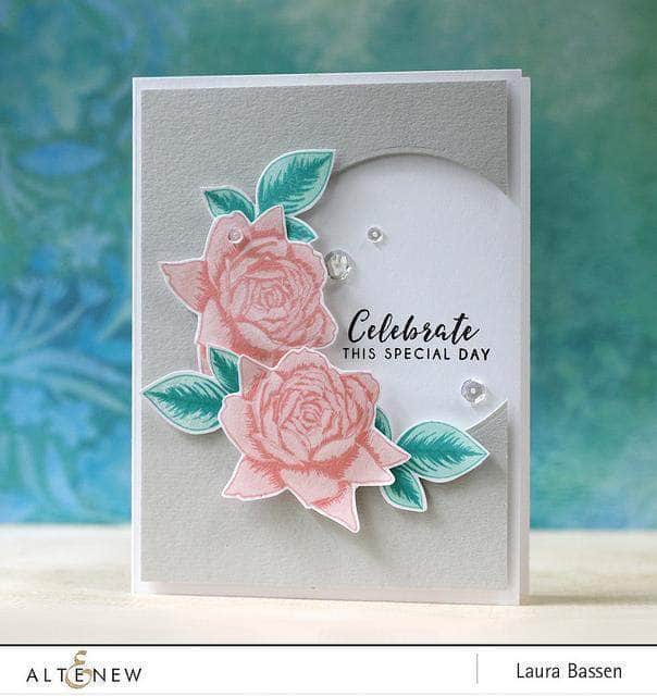 altenew-bold-blossom-die-set-stanzschablonen-3-teilig image 3