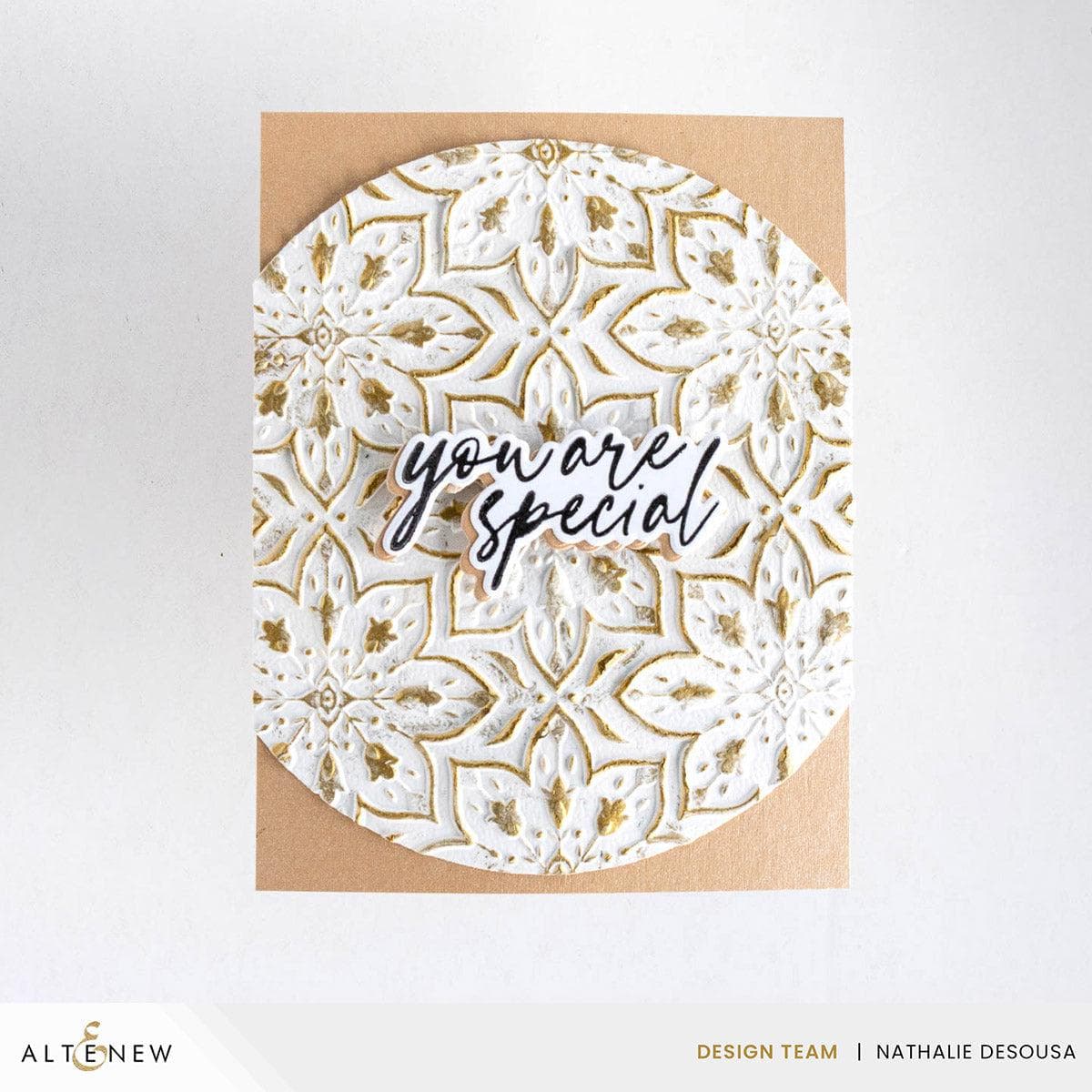 altenew-blooming-doily-charm-3d-pr-gefolder-6x6-mosaik image 5